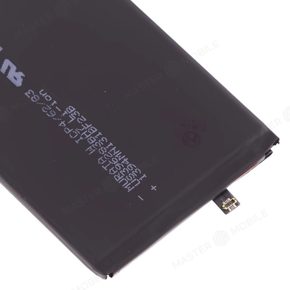 Аккумулятор для Huawei Honor 10 (COL-L29) / P20 (EML-L29) (HB396285ECW) (ORIG100) (SP) фото №3