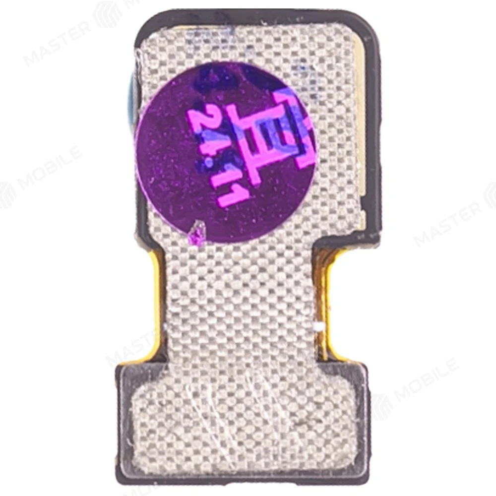 Камера для Huawei Nova Y70 (MGA-LX9N) (8 MP) (передняя) (ORIG100) фото №2