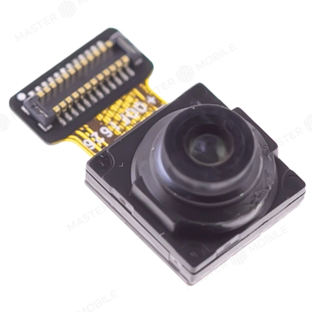 Камера для Huawei Honor 10 (COL-L29) / Mate 20 (HMA-L29) / P20 (EML-L29) / P20 Pro (CLT-L29) / Nova 3 (PAR-LX1) (24 MP) (передняя) (ORIG100) фото №3