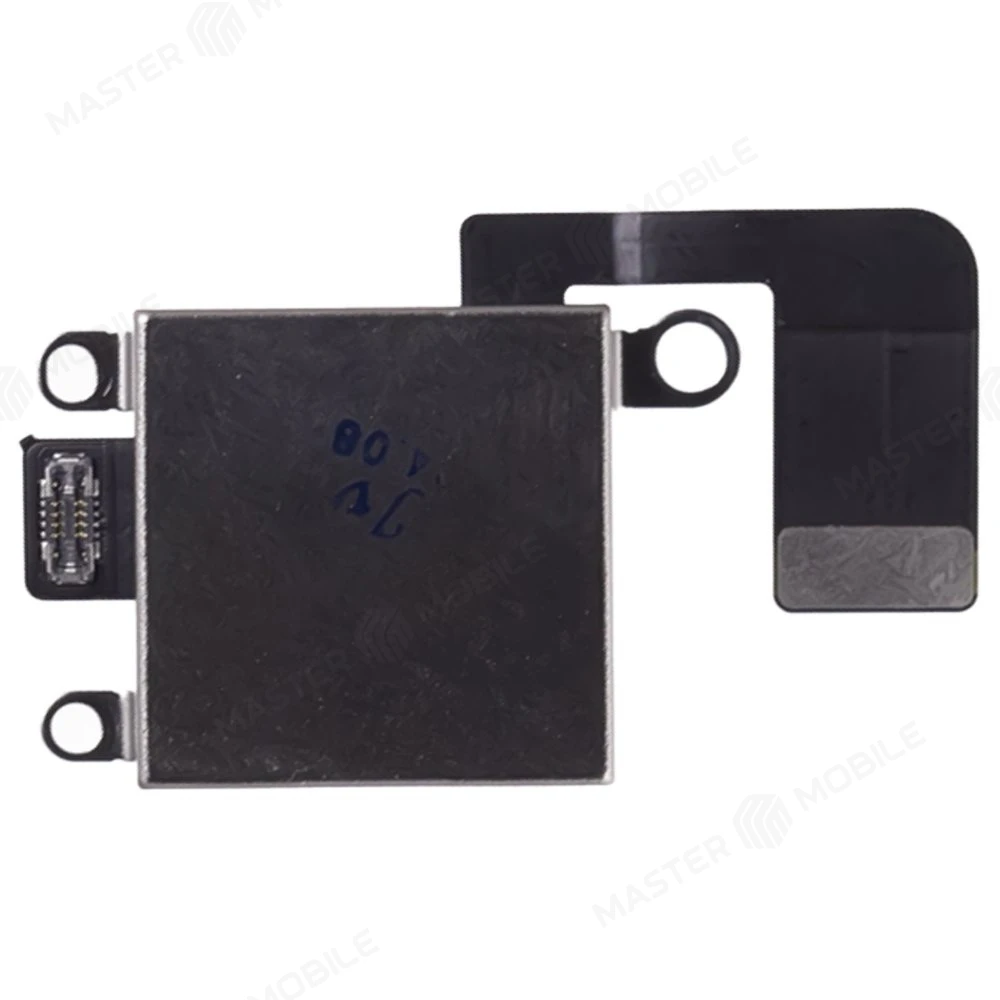 Шлейф для Apple iPhone 14 / iPhone 14 Plus / iPhone 16E с комп. + считыватель eSIM (US Version) (ORIG100) фото №2