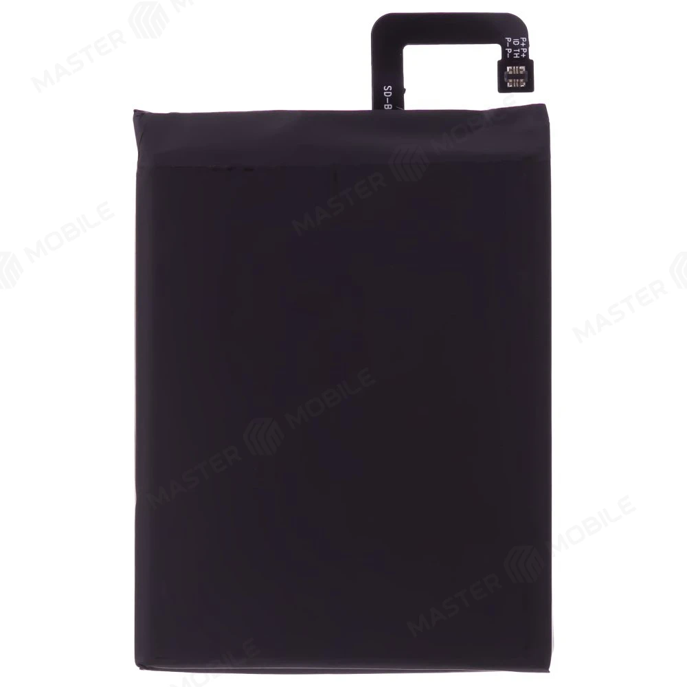 Аккумулятор для Xiaomi Redmi 4 (BN42)  фото №2