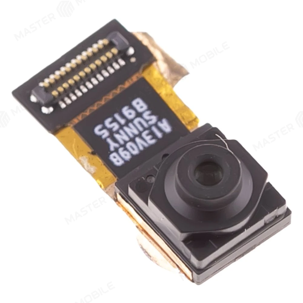 Камера для Xiaomi Redmi Note 7 (M1901F7G) (передняя) фото №3