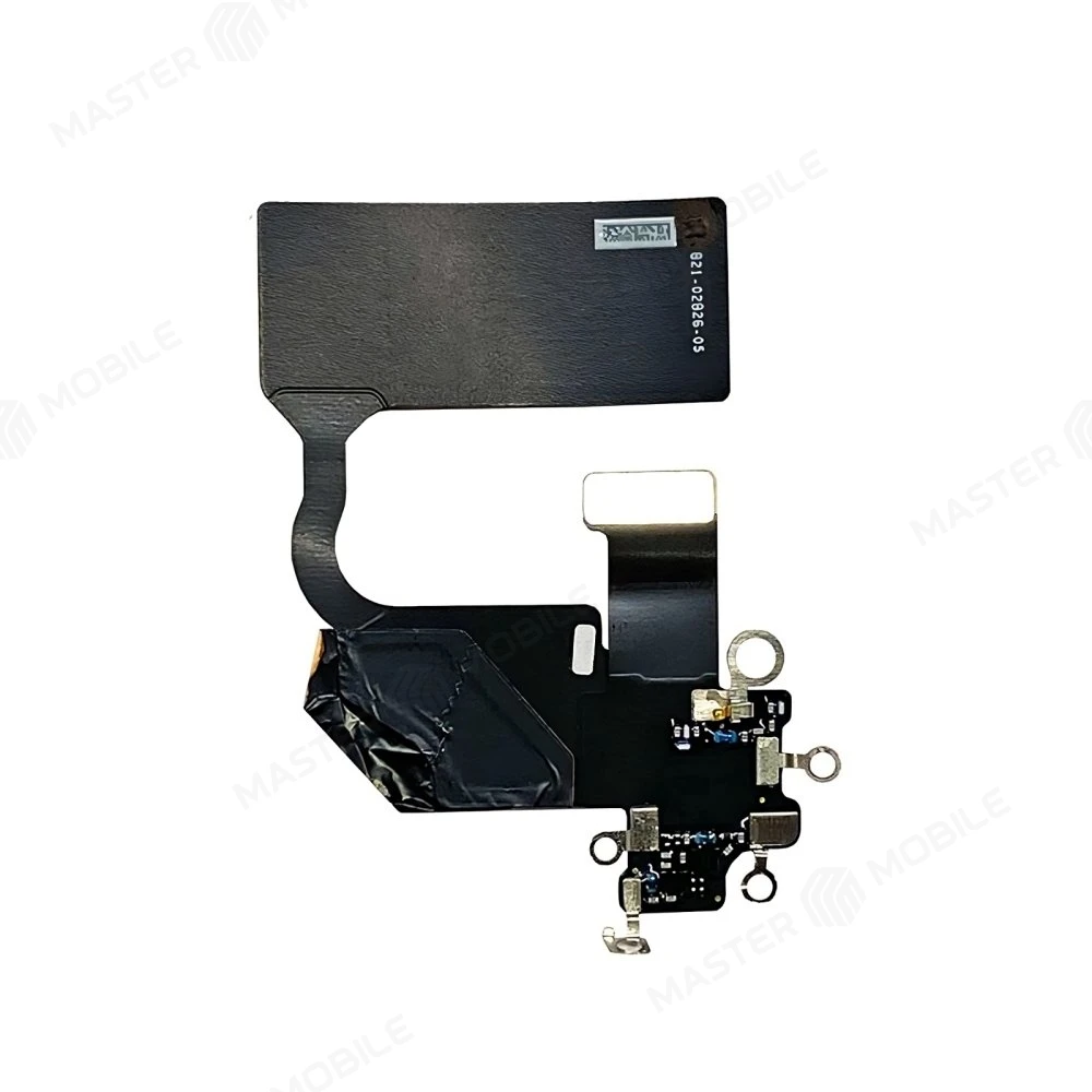 Антенна Wi-Fi для Apple iPhone 12 / iPhone 12 Pro 