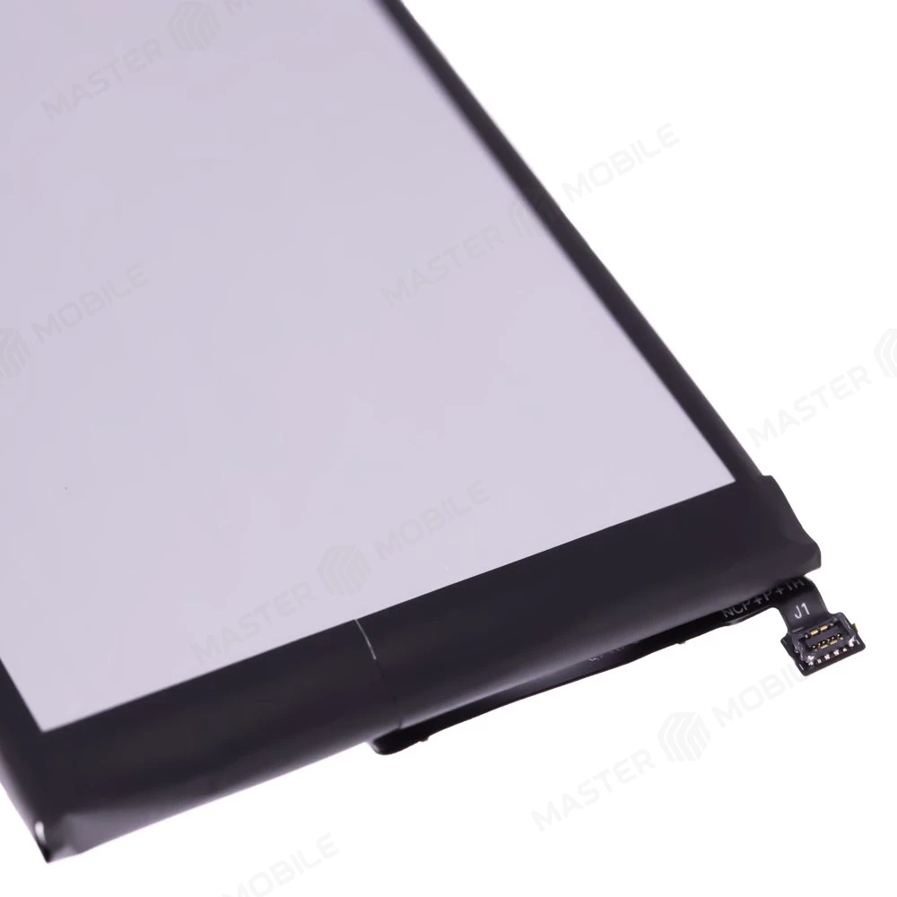 Аккумулятор для Tecno Camon 18P (CH7N) / Spark 20 Pro (KJ6) / Spark 30 Pro 4G (KL7) (BL-49JT)  фото №3