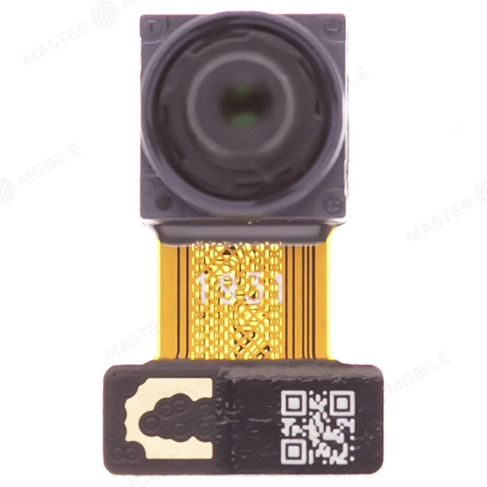 Камера для Infinix Hot 50i (X6531B) (передняя) (ORIG100) фото №1