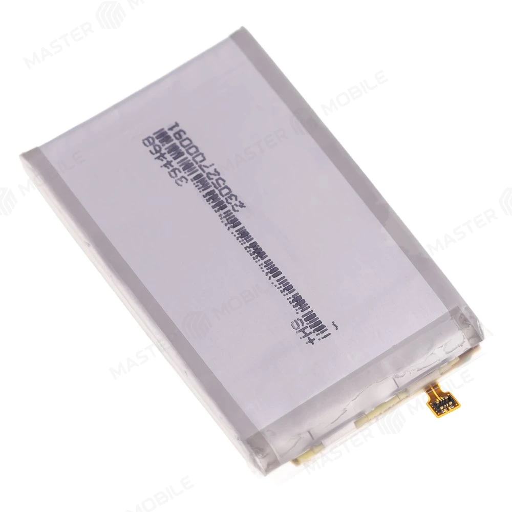 Аккумулятор для Samsung F936 Galaxy Z Fold 4 (EB-BF936ABY) (Premium) фото №3