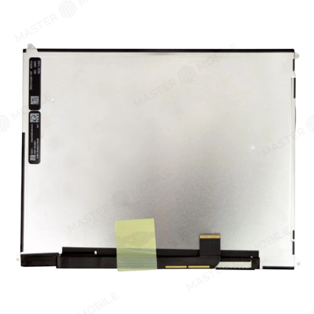 Дисплей для Apple iPad 3 (A1416/A1430) / iPad 4 (A1458/A1459/A1460) (ORIG) фото №2