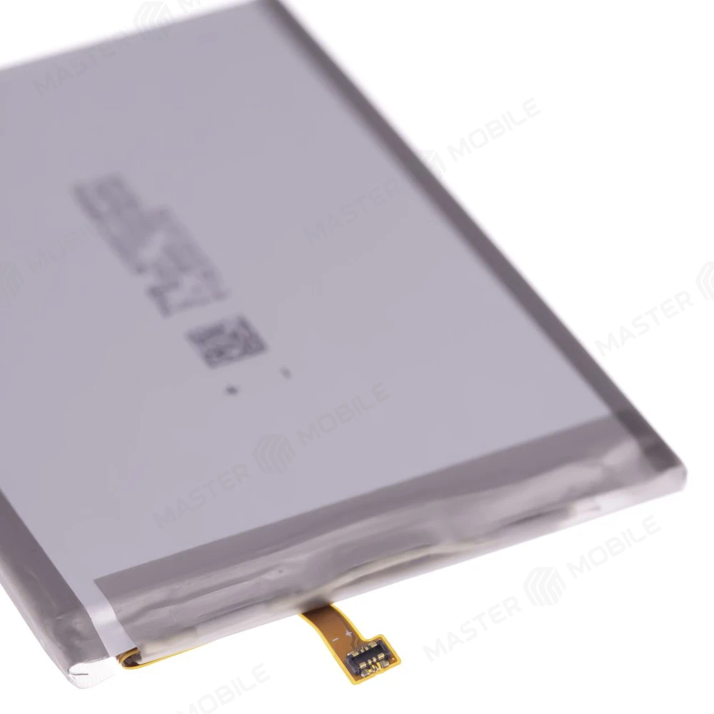 Аккумулятор для Samsung N980 Galaxy Note 20 / N981 Galaxy Note 20 5G (EB-BN980ABY)  фото №3