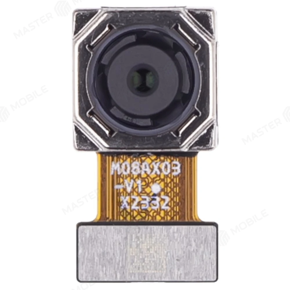 Камера для Xiaomi Redmi A2+ (23028RNCAG) (задняя) (ORIG100) фото №1