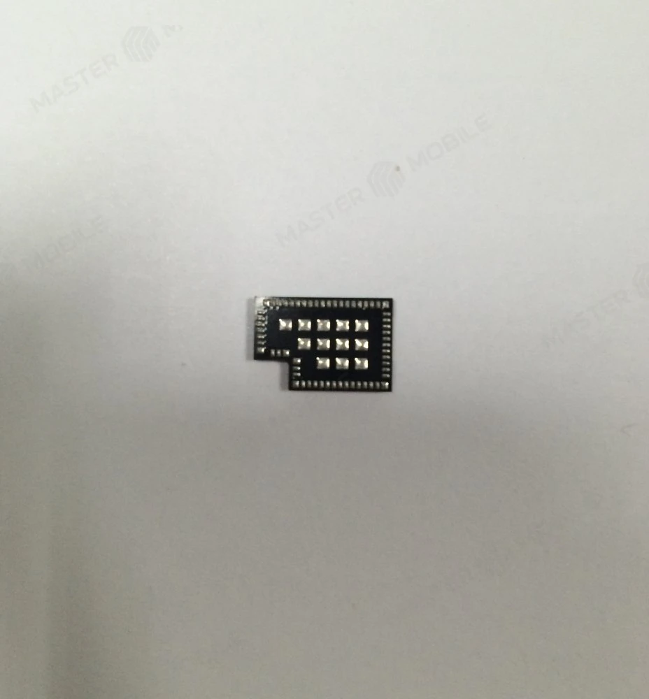 Микросхема Wi-Fi модуль (339S0092) для Apple iPhone 4 