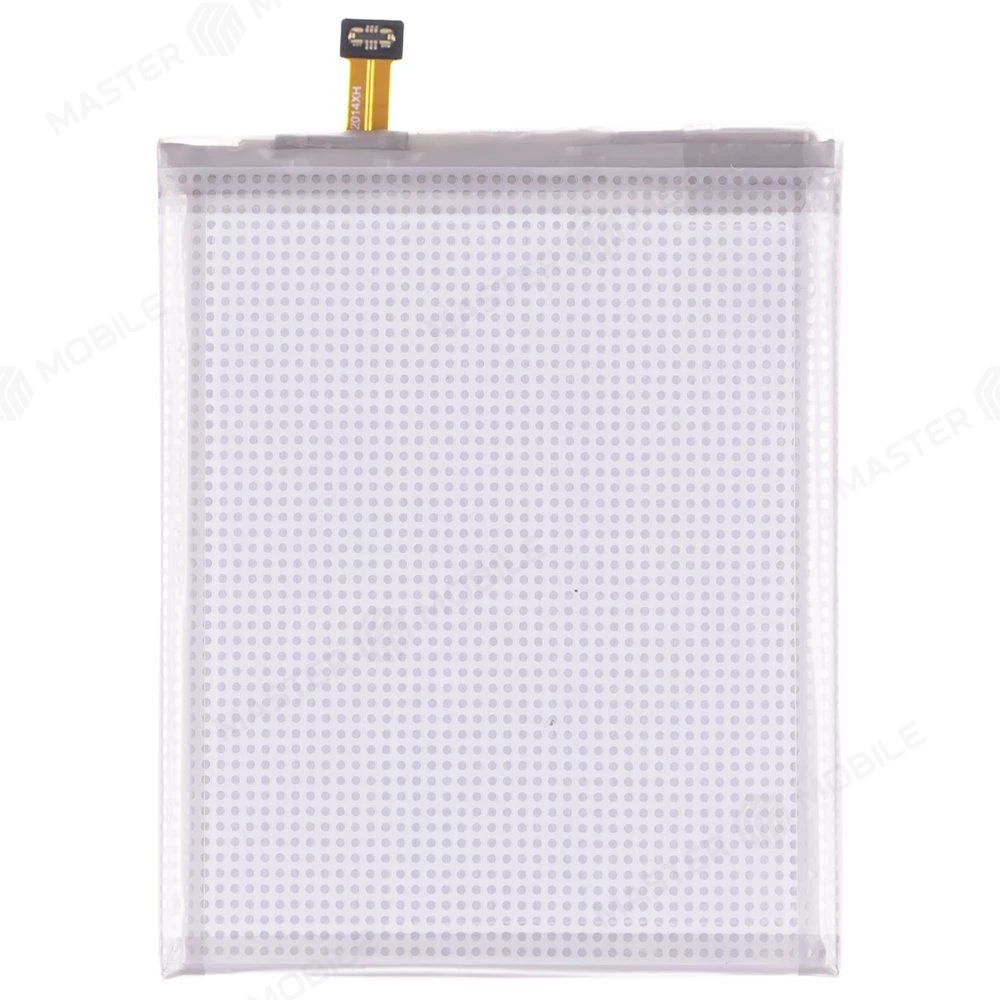 Аккумулятор для Samsung S928 Galaxy S24 Ultra (EB-BS928ABY) (Premimum) фото №2