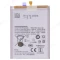 Аккумулятор для Samsung A155 Galaxy A15 4G / A156 Galaxy A15 5G (EB-BA156ABY) фото №1