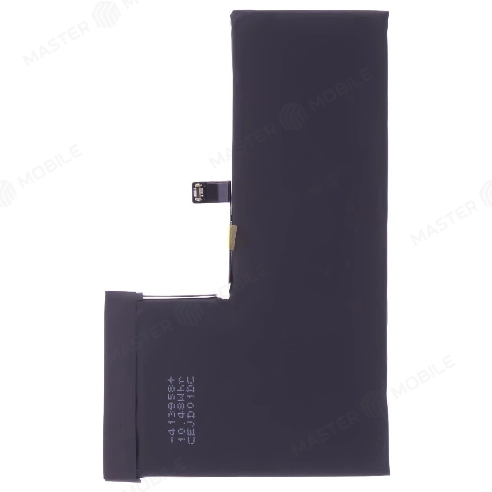 Аккумулятор для Apple iPhone Xs (ORIG) фото №2