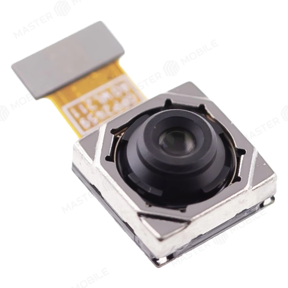 Камера для Xiaomi Redmi Note 10S (M2101K7BG) / Xiaomi Poco M5s (2207117BPG) (задняя) (ORIG100) фото №3