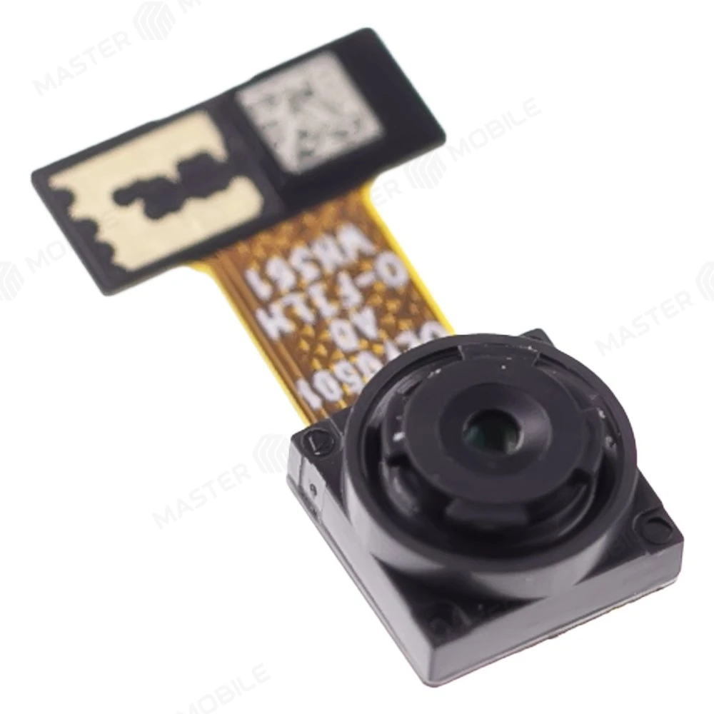 Камера для Xiaomi Redmi Note 5A / Redmi Y1 (передняя)  фото №3