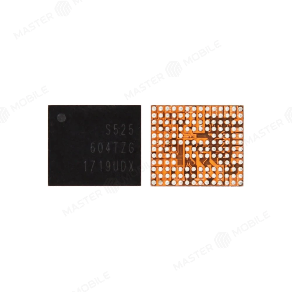 Микросхема контроллер питания (S525) для Samsung G930 Galaxy S7 