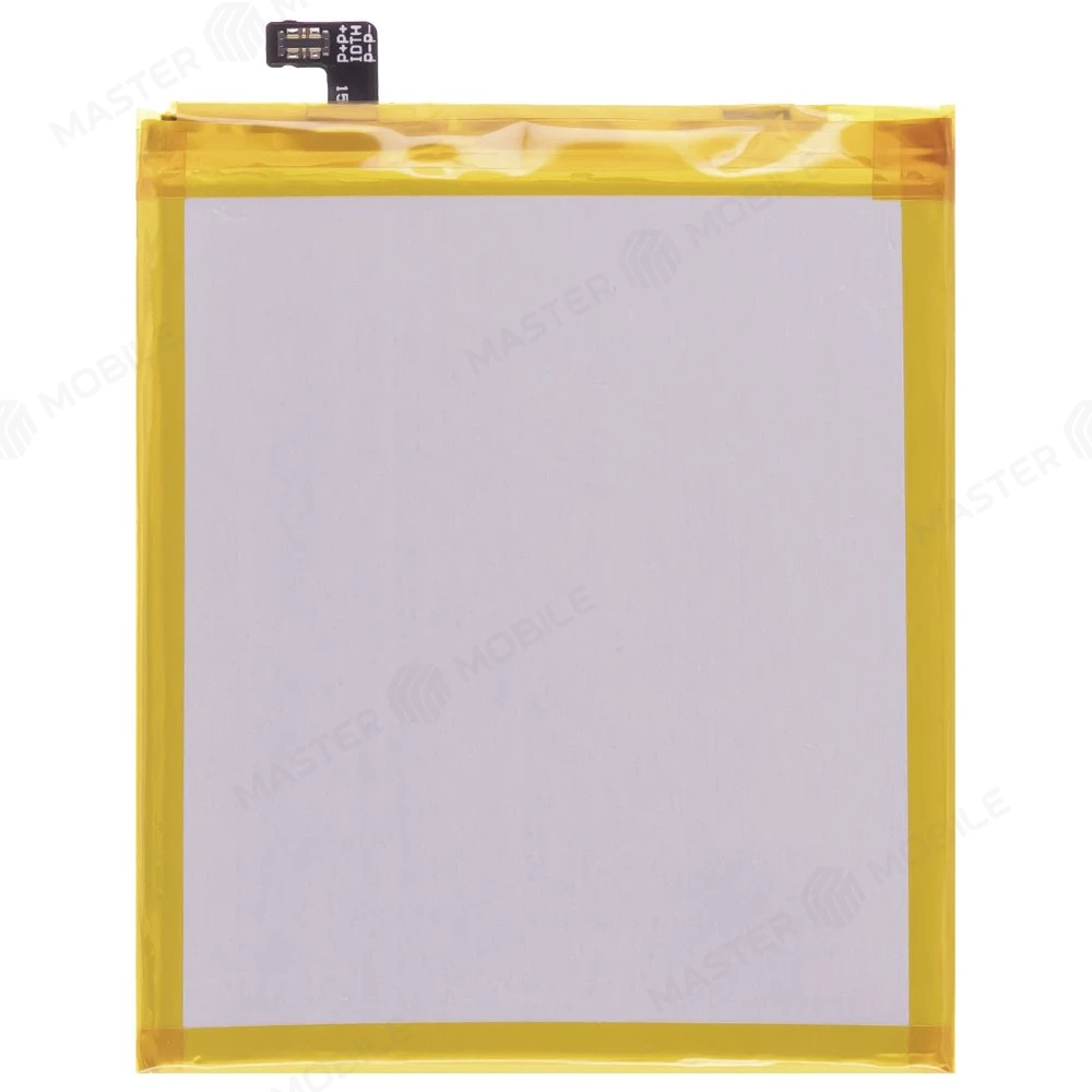 Аккумулятор для Meizu M3s Mini (BT68)  фото №2