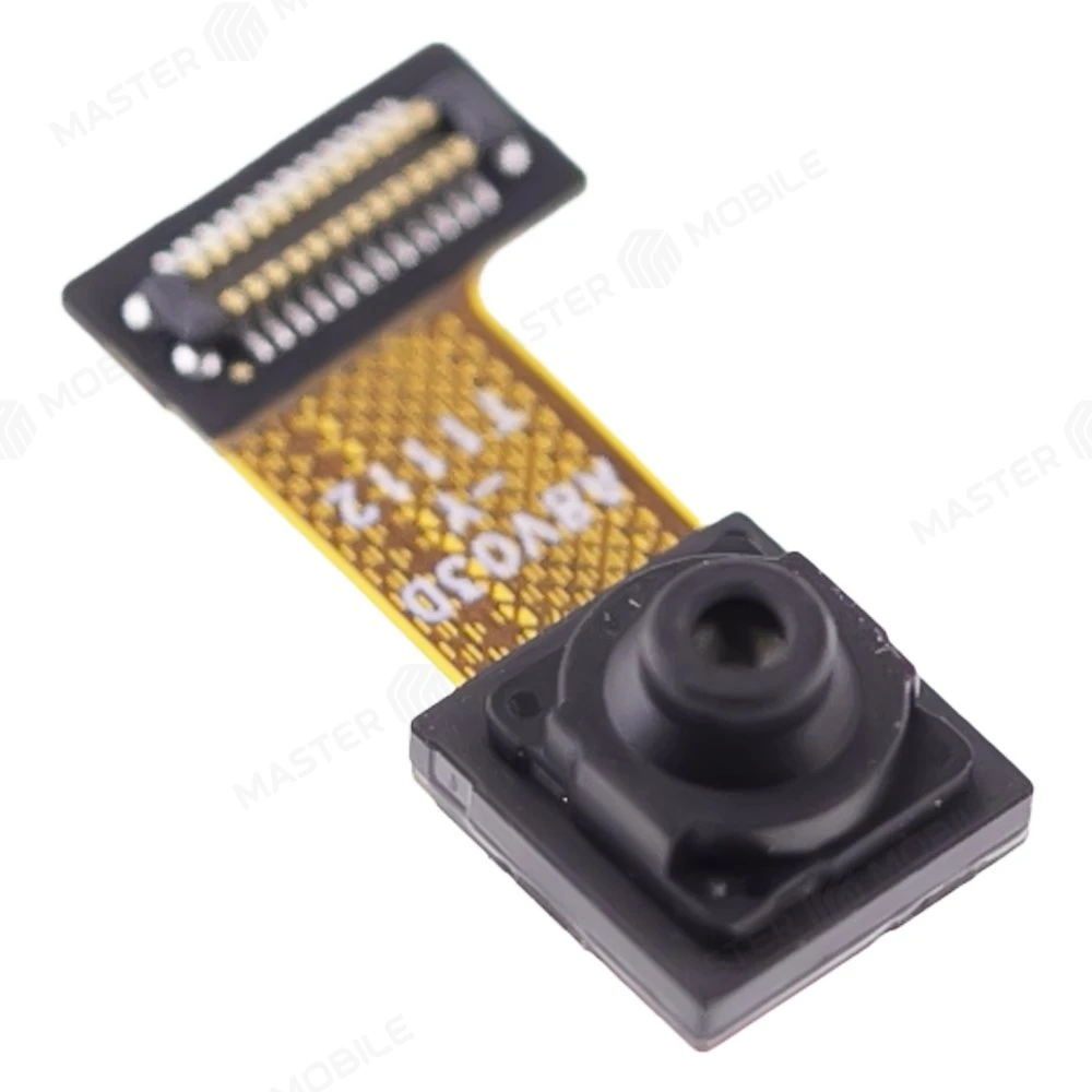 Камера для Xiaomi Poco M3 (M2010J19CG) (8 MP) (передняя) (ORIG100) фото №3