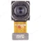 Камера для Xiaomi Redmi 10 (21061119DG) / Redmi 10 2022 (22011119UY) / Redmi 10C (220333QNY) (50 MP) (задняя) (ORIG100) фото №1