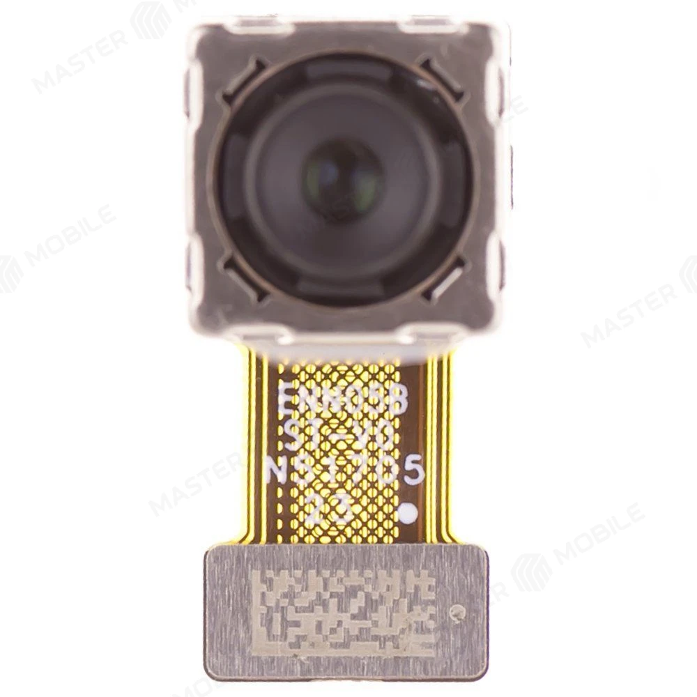Камера для Realme C75 (RMX3941) (50 MP) (задняя) (ORIG100) фото №1