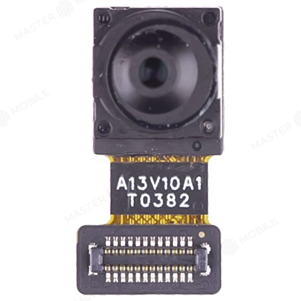 Камера для Xiaomi Redmi Note 9 (M2003J15SG) (передняя) (ORIG100) фото №1