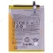 Аккумулятор для Xiaomi Poco M4 5G (22041219PG) / Poco M5 (22071219CG) / Redmi Note 11E (22041219C) (BN5H)  фото №1