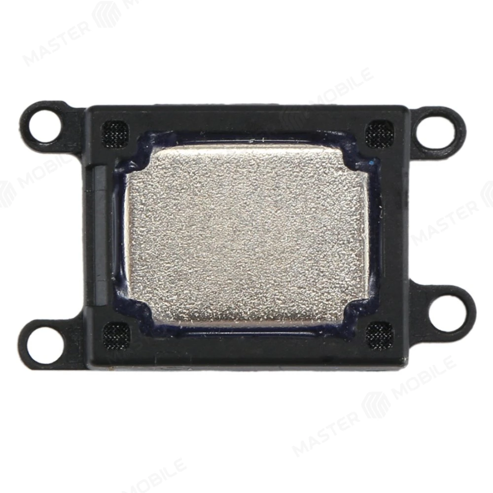 Динамик (слуховой) для Apple iPhone 7 / iPhone 8 / iPhone SE 2020 / iPhone SE 2022 фото №1