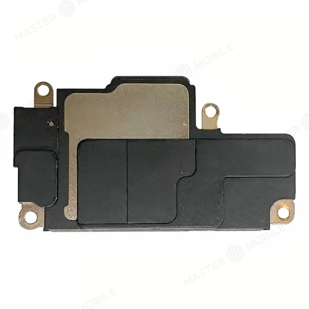 Динамик (полифонический) для Apple iPhone 12 Pro Max 