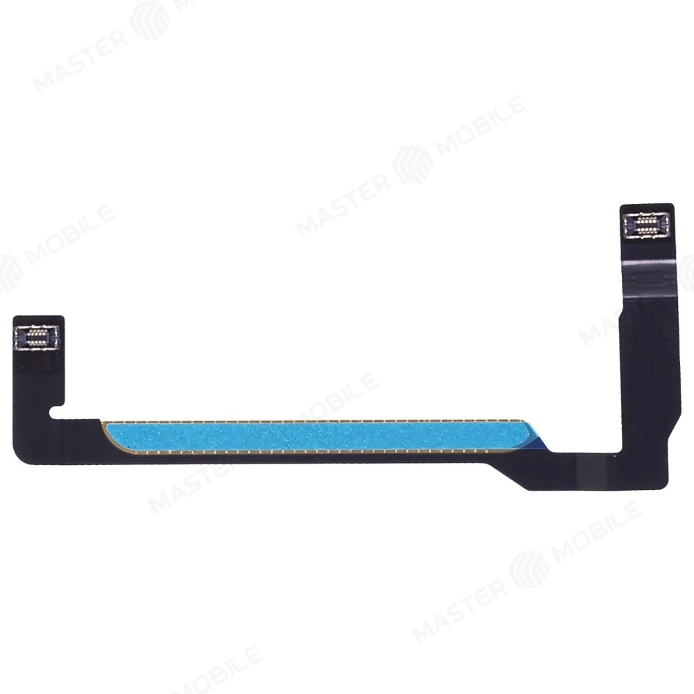 Шлейф для Google Pixel 5 (GD1YQ/GTT9Q/G5NZ6) с комп. (кабель сигнала) (тип 2) фото №2