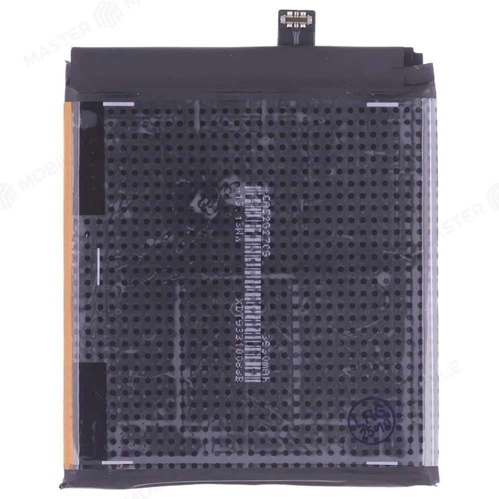 Аккумулятор для Xiaomi Mi 9T Pro (M1903F11G) (BP40) (ORIG100) (SP) фото №2