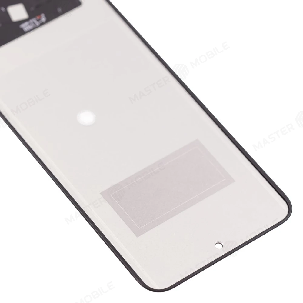 Дисплей для Realme 14 Pro+ (RMX5051) + тачскрин (черный) (In-Cell) фото №3