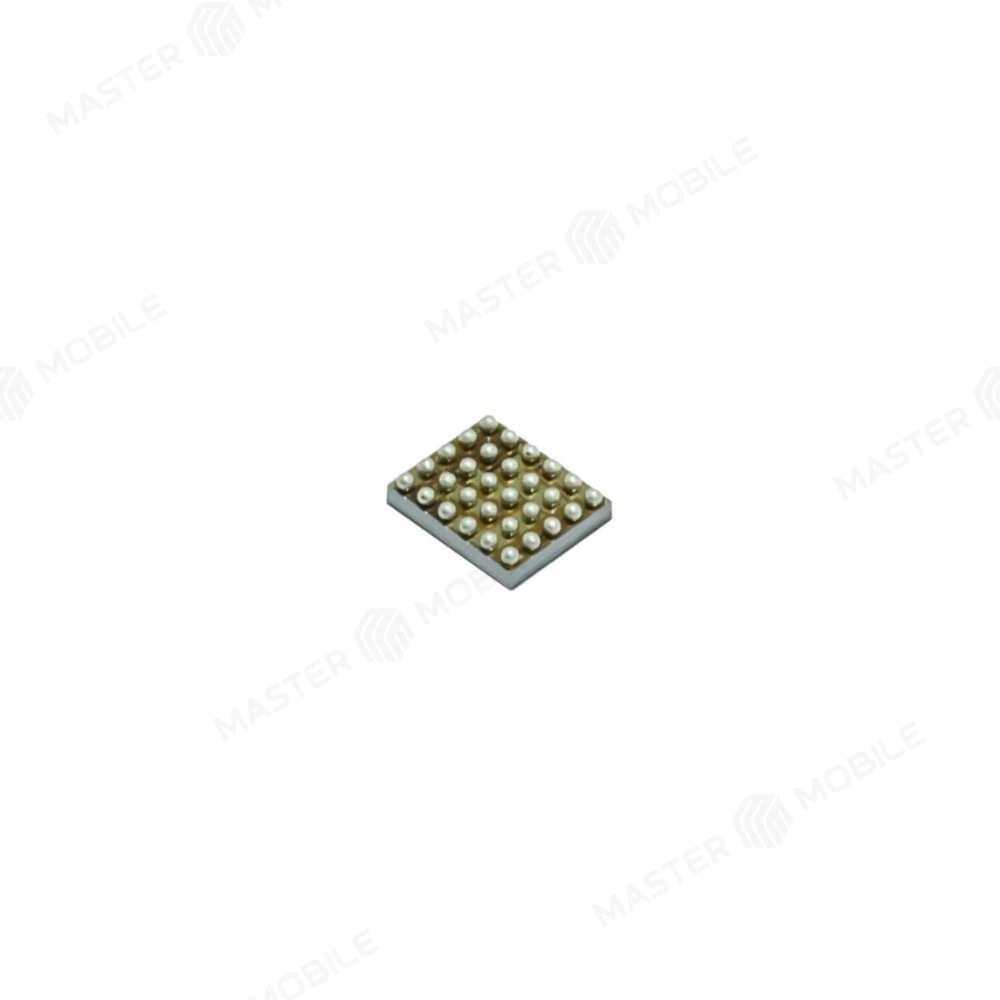 Микросхема контроллер заряда (136S) для Samsung P1000/P1010 Galaxy Tab / P3100/P3110 Galaxy Tab 2 7.0 / P6200 Galaxy Tab 7.0 фото №1