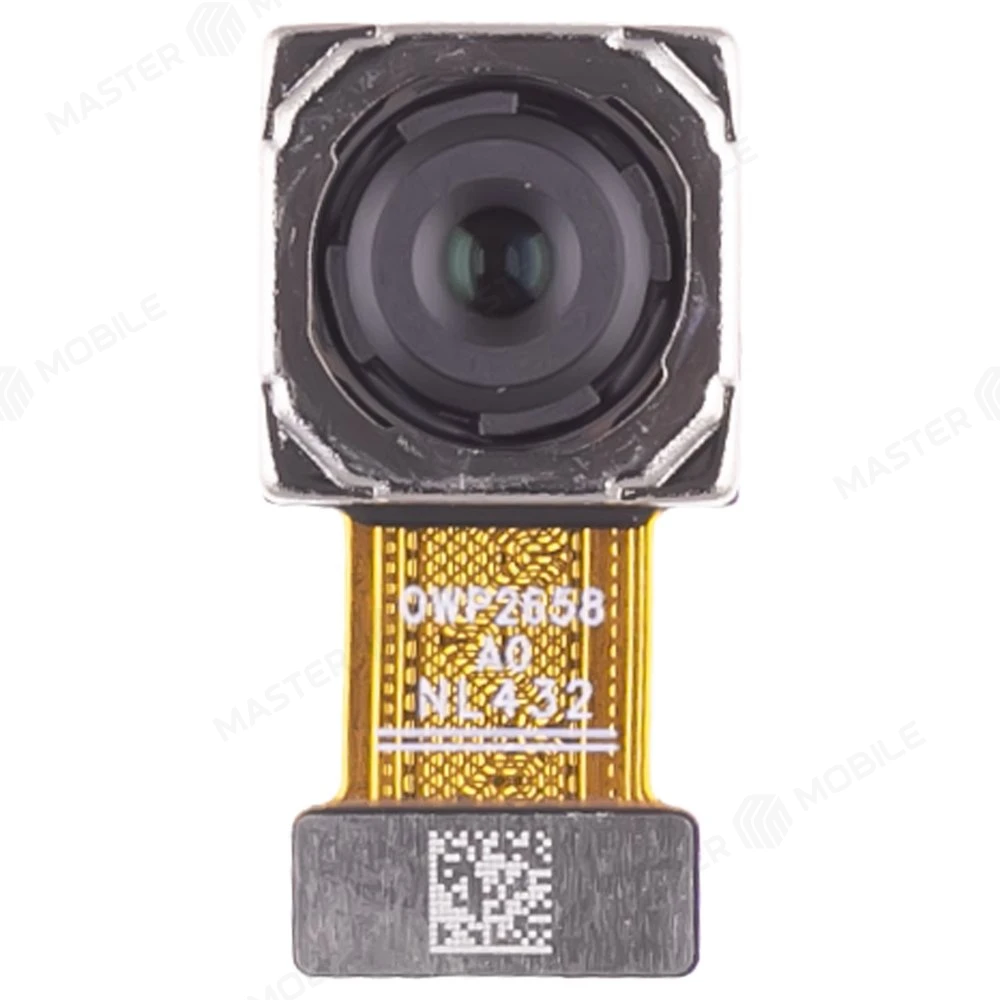 Камера для Xiaomi Redmi Note 11 4G (2201117TY/G) (задняя) (ORIG100) фото №1
