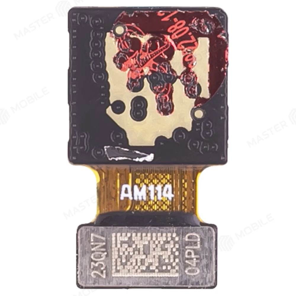 Камера для Huawei Honor 70 (FNE-NX9) (32 MP) (передняя) (ORIG100) фото №2