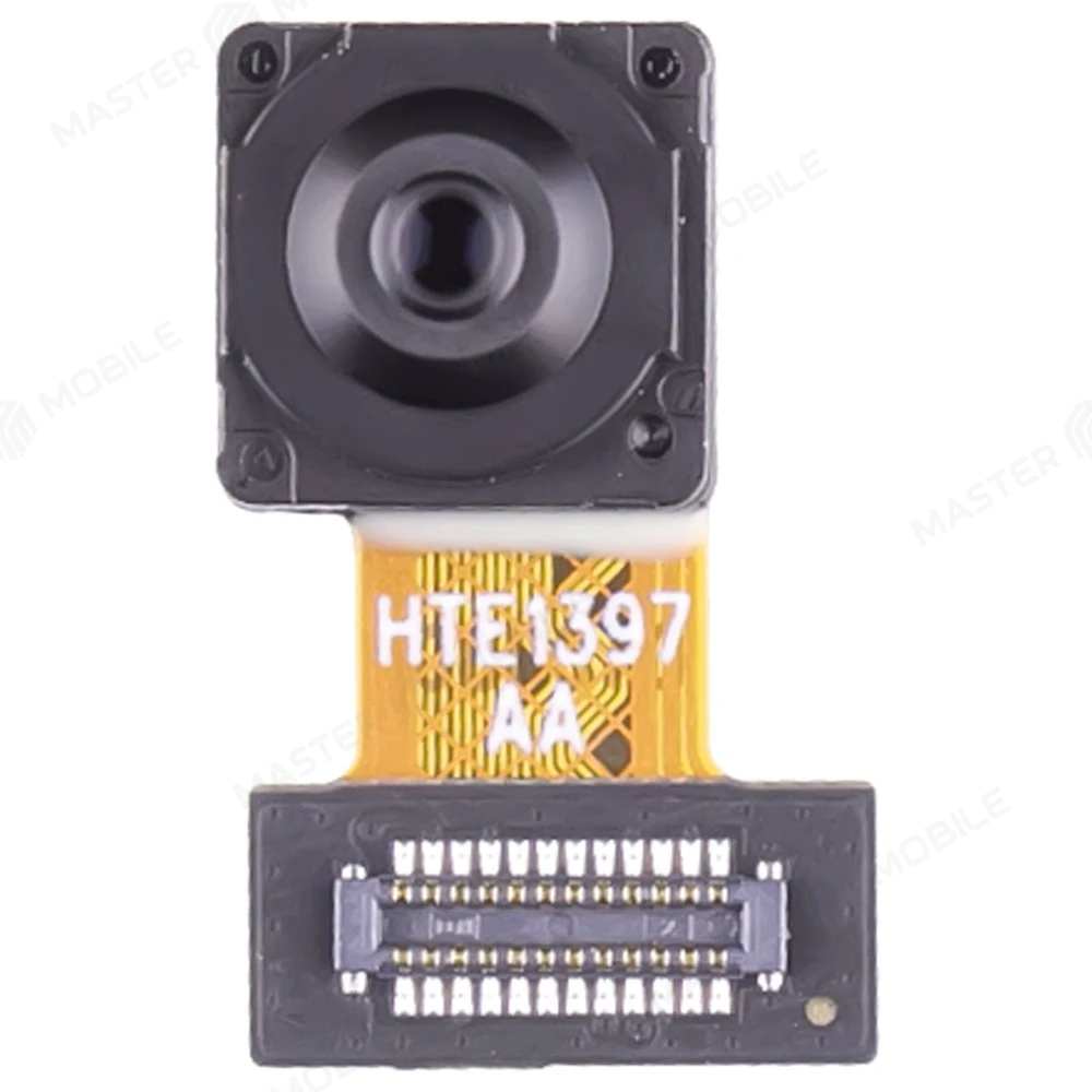 Камера для Realme C55 (RMX3710) (передняя)  фото №1