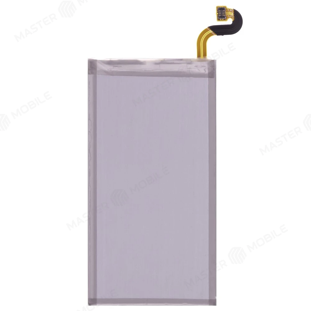 Аккумулятор для Samsung G955 Galaxy S8+ (EB-BG955ABA / EB-BG955ABE) (Premium) фото №2