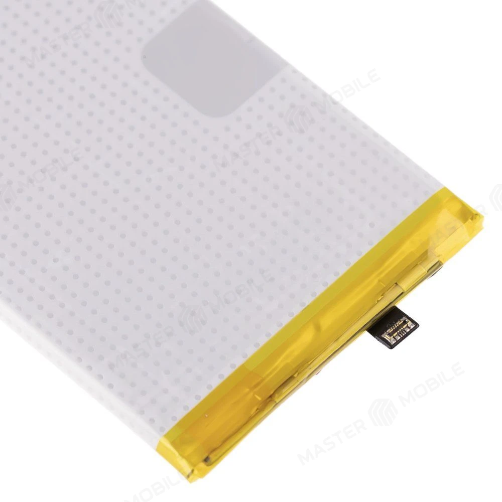 Аккумулятор для OPPO A60 (CPH2631) (BLPA49) (Premium) фото №3