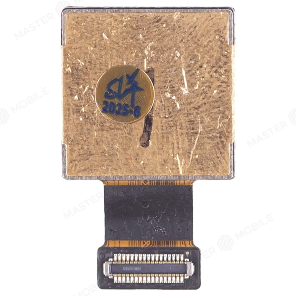 Камера для Xiaomi 12T (22071212AG) (108MP) (задняя) (ORIG100) фото №2