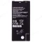 Аккумулятор для Samsung G610 Galaxy J7 Prime / J415 Galaxy J4+ (2018) / J610 Galaxy J6+ (2018) (EB-BG610ABE)  фото №2