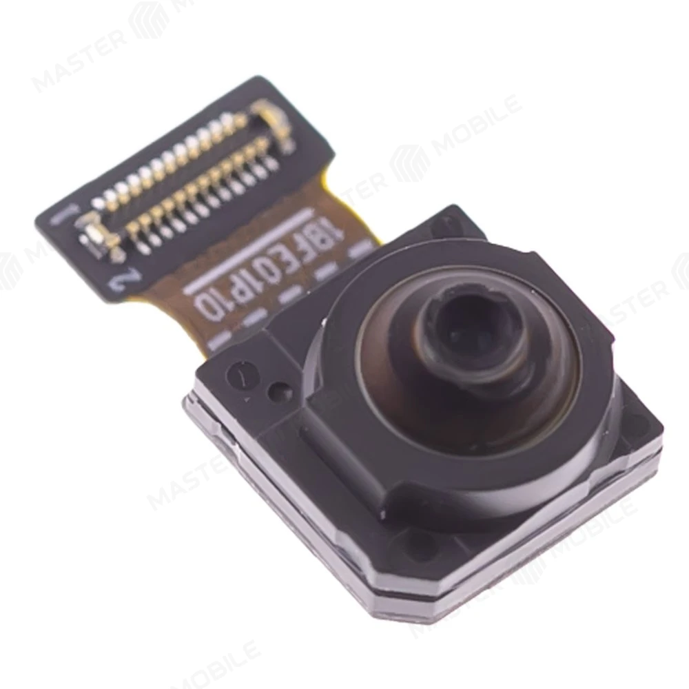 Камера для Huawei P60 Pro (MNA-LX9) (передняя) (ORIG100) фото №3