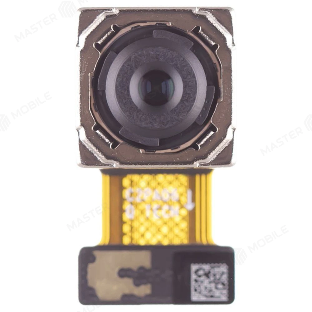 Камера для Realme 9 5G (RMX3474) (задняя) (ORIG100) фото №1