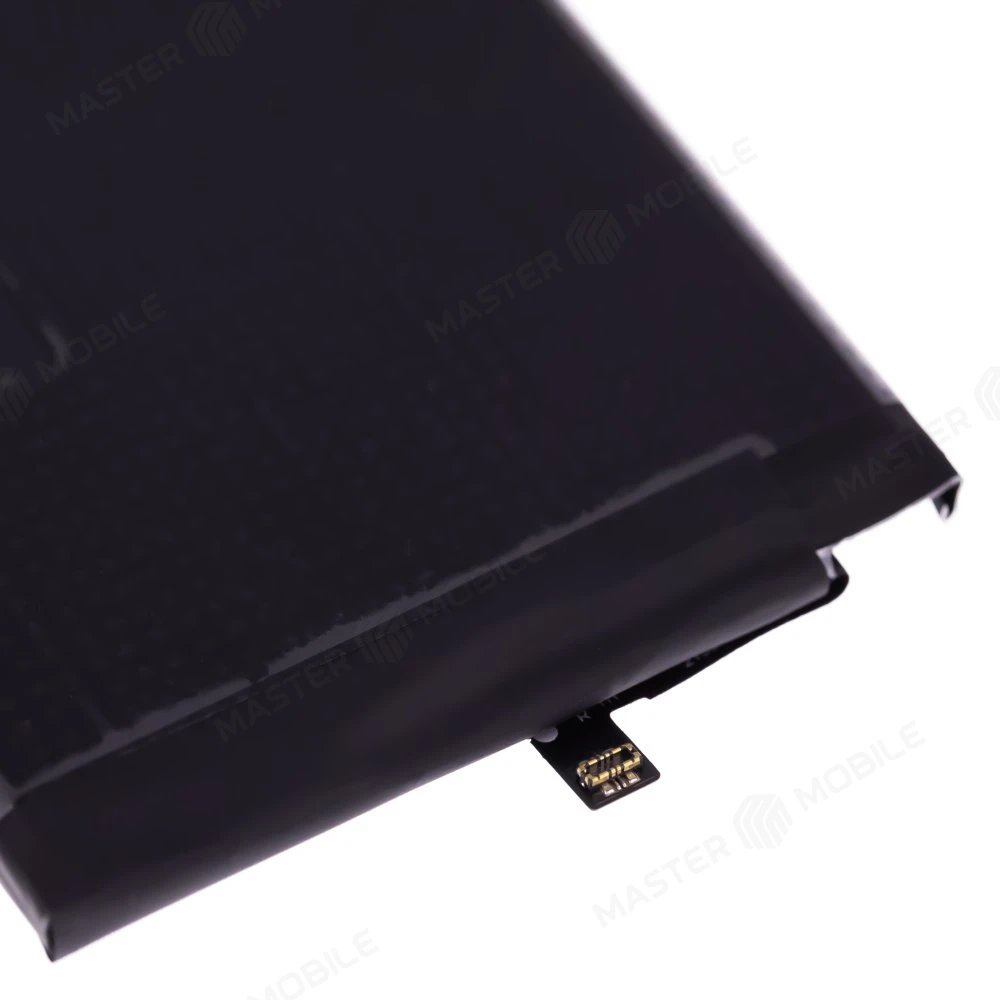 Аккумулятор для Huawei Honor 10X Lite (DNN-LX9) / P Smart 2021 (PPA-LX1) (HB526488EEW)  фото №3