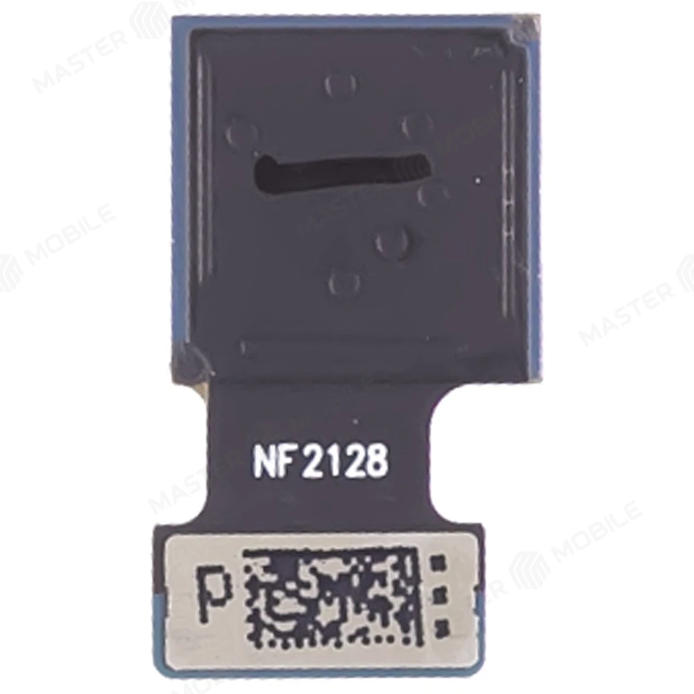 Камера для Samsung F926 Galaxy Z Fold 3 (передняя) (10 MP) (ORIG100) фото №2