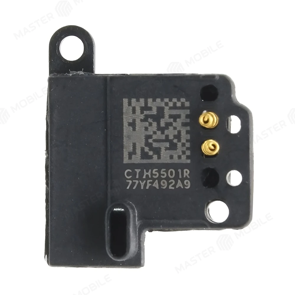 Динамик (слуховой) для Apple iPhone 5c фото №1