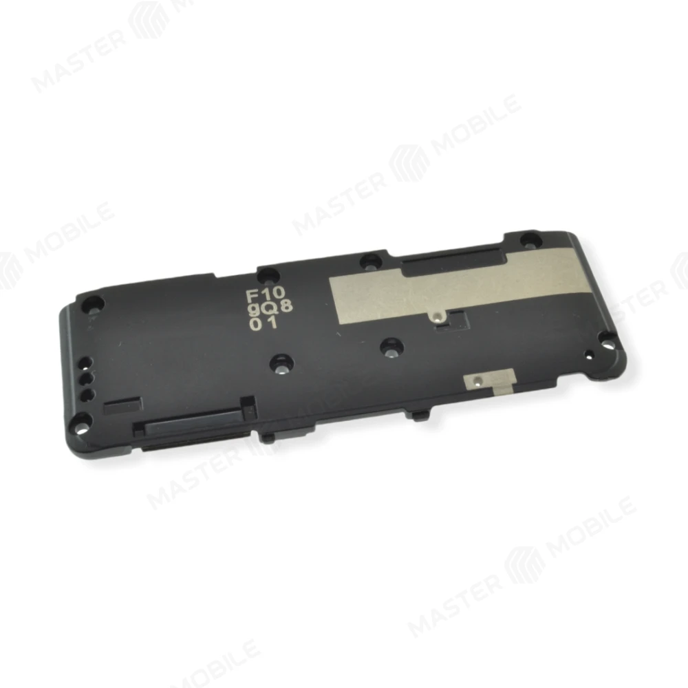 Динамик (полифонический) для Xiaomi Mi 9T (M1903F10G) / Mi 9T Pro (M1903F11G) / Redmi K20 / Redmi K20 Pro (в сборе) фото №1