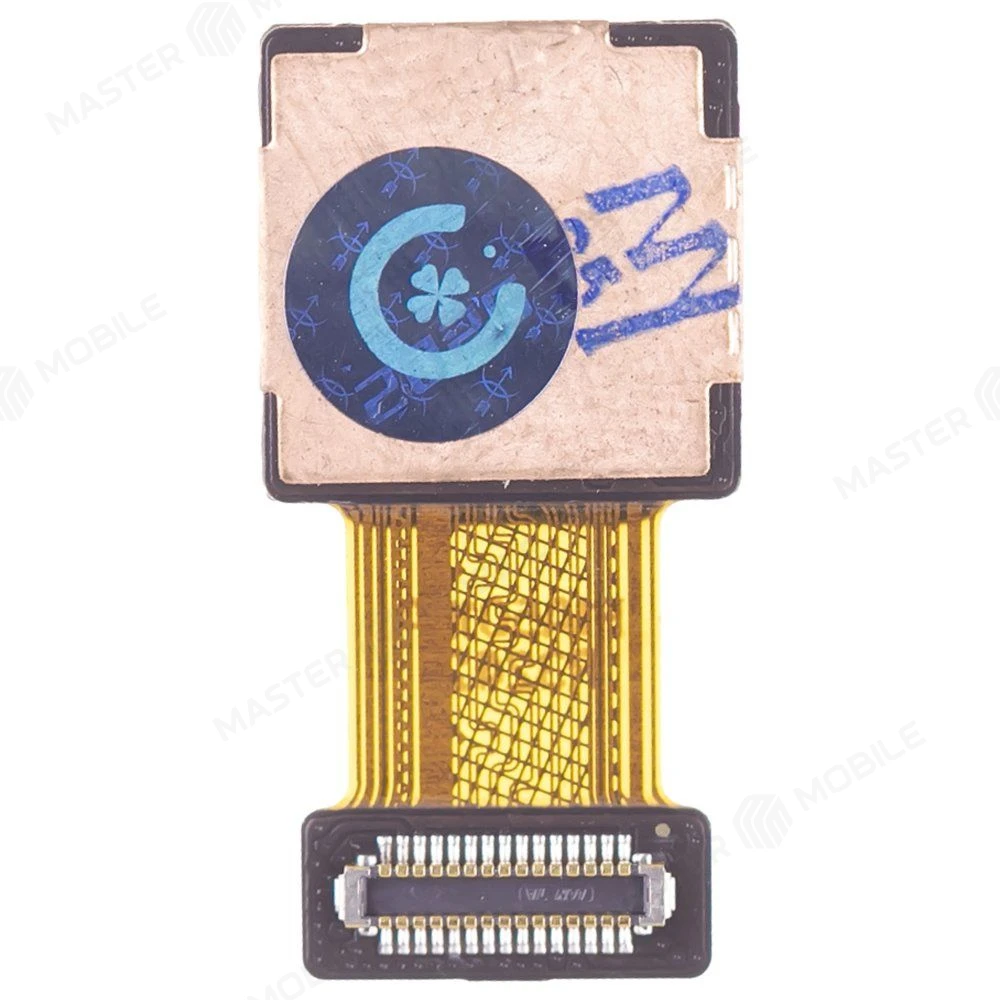 Камера для Xiaomi Redmi 13C 4G (23108RN04Y) (задняя) (ORIG100) фото №2