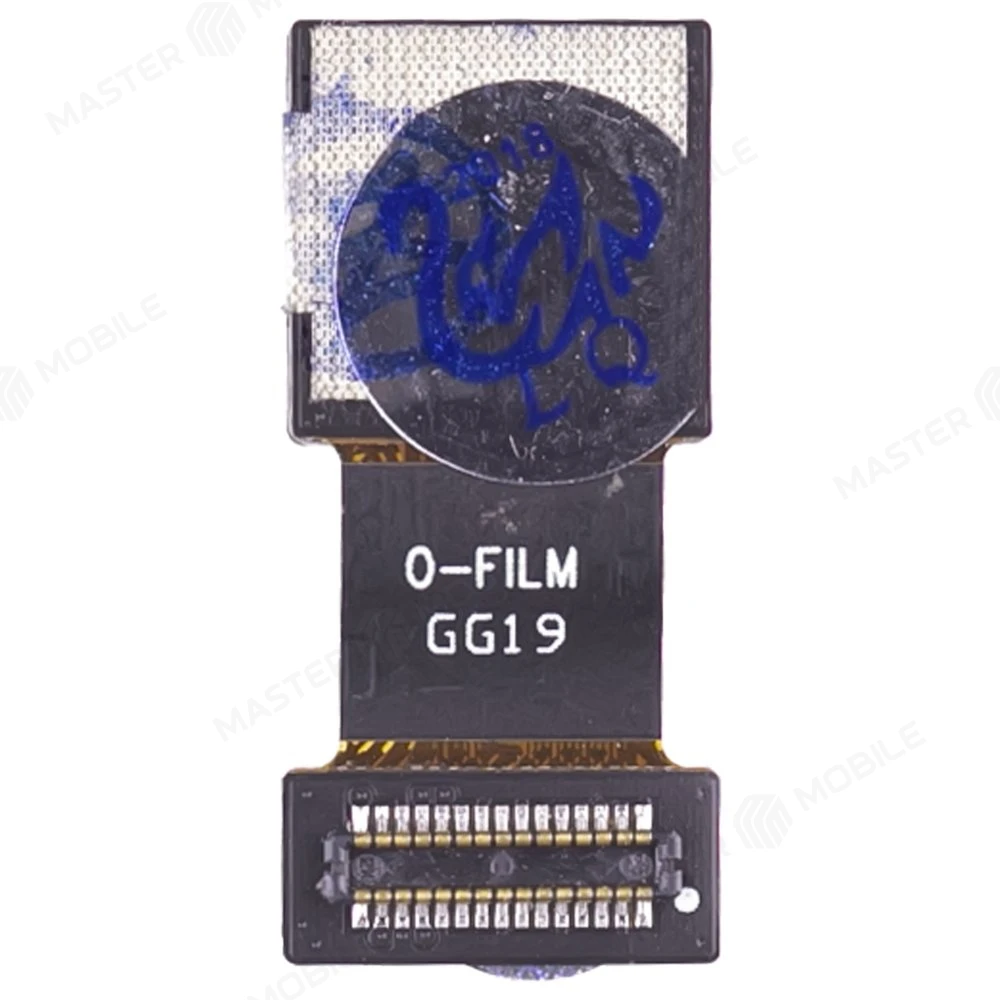 Камера для Xiaomi Redmi Note 3 (2015116) (задняя)  фото №2