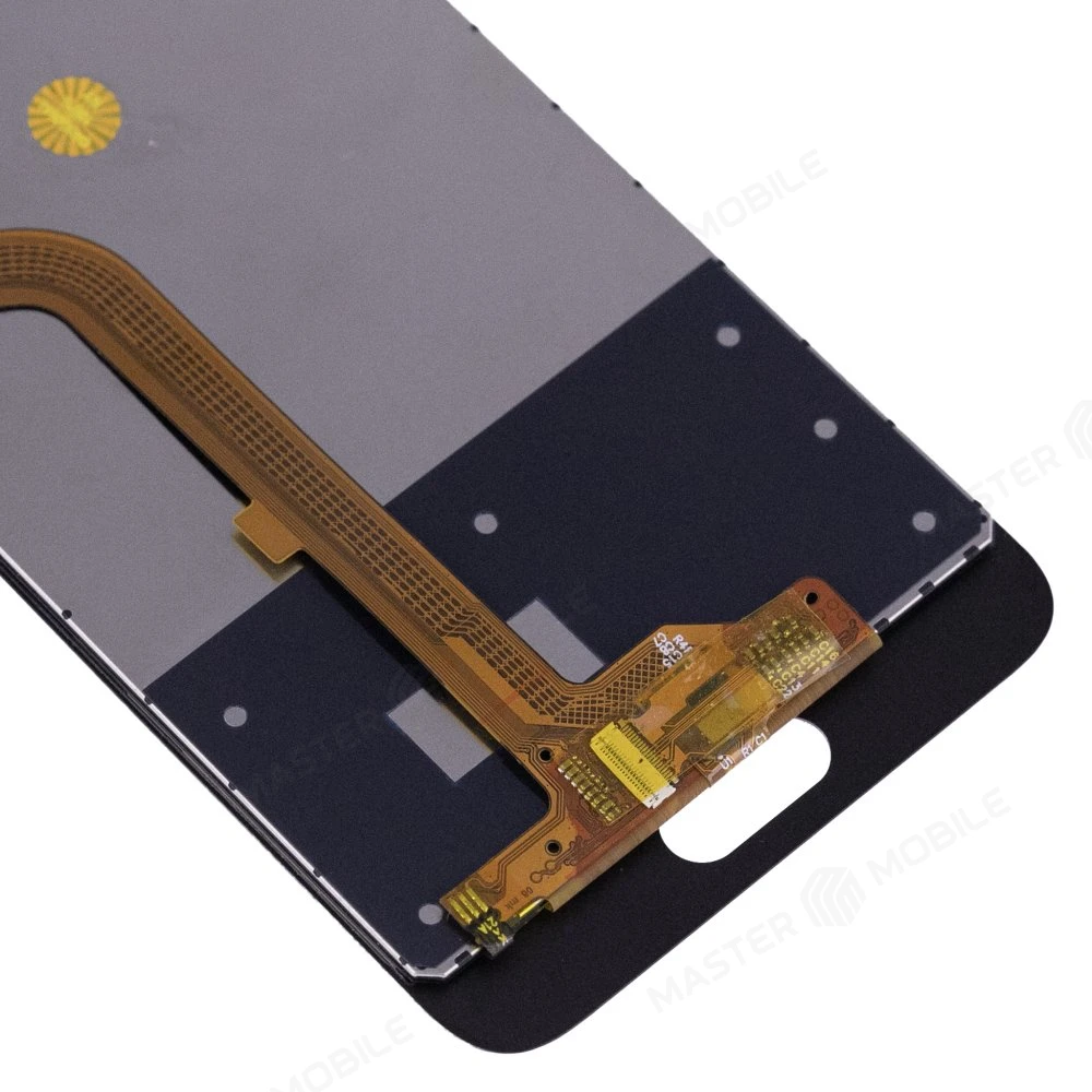 Дисплей для Huawei Honor 9/9 Premium (STF-L09) + тачскрин (синий) (COF) фото №4