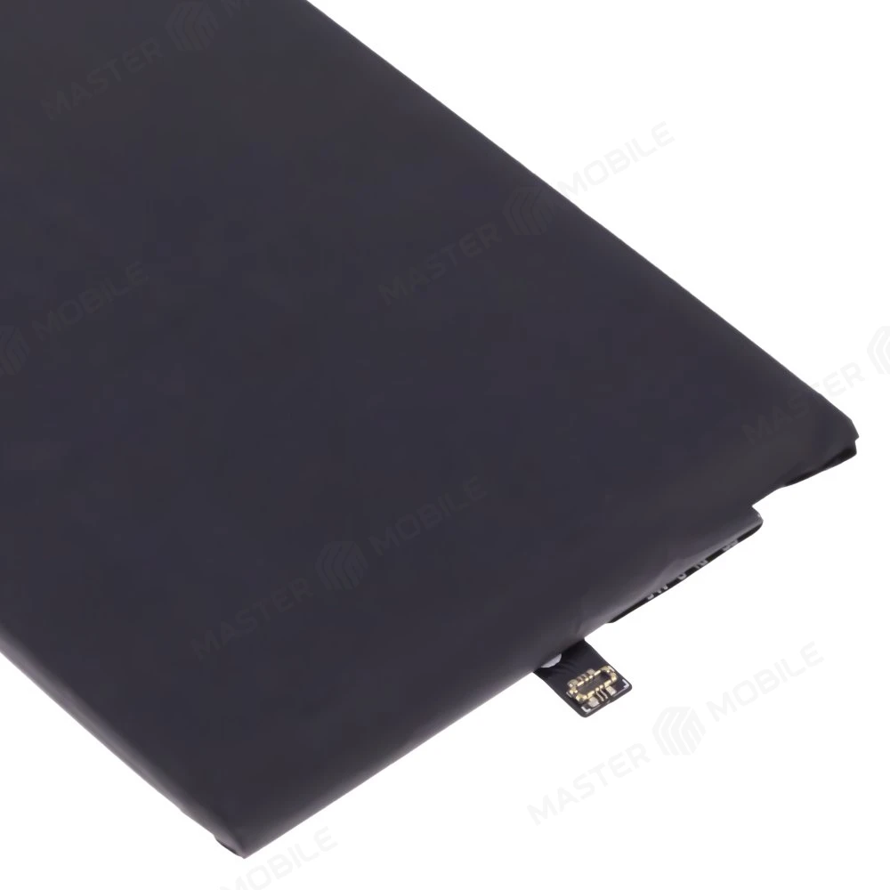 Аккумулятор для Huawei Honor 30i (LRA-LX1) / Y8p (AQM-LX1) / Enjoy 10s (HB426489EEW)  фото №3