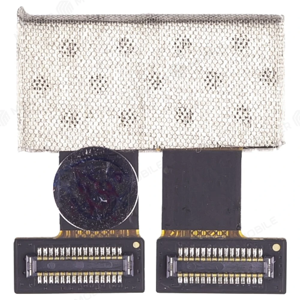 Камера для Xiaomi Mi A1 (MDG2) / Mi 5x (12 MP + 12 MP) (задняя)  фото №2